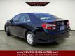 2012 Toyota Camry 4dr Sedan I4 Automatic LE - 23009099 - 4
