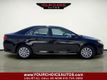 2012 Toyota Camry 4dr Sedan I4 Automatic LE - 23009099 - 5