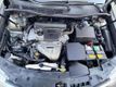 2012 Toyota Camry 4dr Sedan I4 Automatic LE - 23050913 - 9