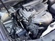 2012 Toyota Camry 4dr Sedan I4 Automatic LE - 23050913 - 10