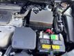 2012 Toyota Camry 4dr Sedan I4 Automatic LE - 23050913 - 11