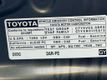 2012 Toyota Camry 4dr Sedan I4 Automatic LE - 23050913 - 12