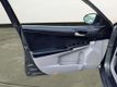 2012 Toyota Camry 4dr Sedan I4 Automatic LE - 23050913 - 13