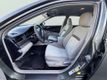 2012 Toyota Camry 4dr Sedan I4 Automatic LE - 23050913 - 14