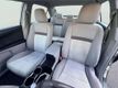 2012 Toyota Camry 4dr Sedan I4 Automatic LE - 23050913 - 15