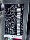 2012 Toyota Camry 4dr Sedan I4 Automatic LE - 23050913 - 16
