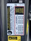2012 Toyota Camry 4dr Sedan I4 Automatic LE - 23050913 - 17