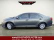 2012 Toyota Camry 4dr Sedan I4 Automatic LE - 23050913 - 1