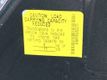 2012 Toyota Camry 4dr Sedan I4 Automatic LE - 23050913 - 19