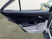 2012 Toyota Camry 4dr Sedan I4 Automatic LE - 23050913 - 20