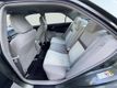 2012 Toyota Camry 4dr Sedan I4 Automatic LE - 23050913 - 21