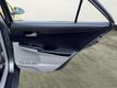 2012 Toyota Camry 4dr Sedan I4 Automatic LE - 23050913 - 22