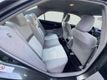2012 Toyota Camry 4dr Sedan I4 Automatic LE - 23050913 - 23