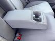 2012 Toyota Camry 4dr Sedan I4 Automatic LE - 23050913 - 24