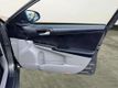 2012 Toyota Camry 4dr Sedan I4 Automatic LE - 23050913 - 26