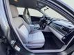 2012 Toyota Camry 4dr Sedan I4 Automatic LE - 23050913 - 27