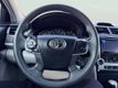 2012 Toyota Camry 4dr Sedan I4 Automatic LE - 23050913 - 28