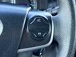 2012 Toyota Camry 4dr Sedan I4 Automatic LE - 23050913 - 29