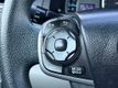 2012 Toyota Camry 4dr Sedan I4 Automatic LE - 23050913 - 30