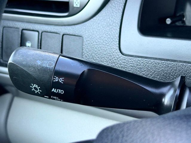 2012 Toyota Camry 4dr Sedan I4 Automatic LE - 23050913 - 31