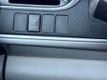 2012 Toyota Camry 4dr Sedan I4 Automatic LE - 23050913 - 33