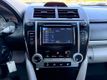 2012 Toyota Camry 4dr Sedan I4 Automatic LE - 23050913 - 34