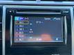 2012 Toyota Camry 4dr Sedan I4 Automatic LE - 23050913 - 35