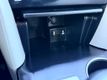 2012 Toyota Camry 4dr Sedan I4 Automatic LE - 23050913 - 37