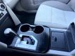 2012 Toyota Camry 4dr Sedan I4 Automatic LE - 23050913 - 38