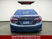 2012 Toyota Camry 4dr Sedan I4 Automatic LE - 23050913 - 3