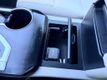 2012 Toyota Camry 4dr Sedan I4 Automatic LE - 23050913 - 39