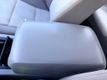 2012 Toyota Camry 4dr Sedan I4 Automatic LE - 23050913 - 40