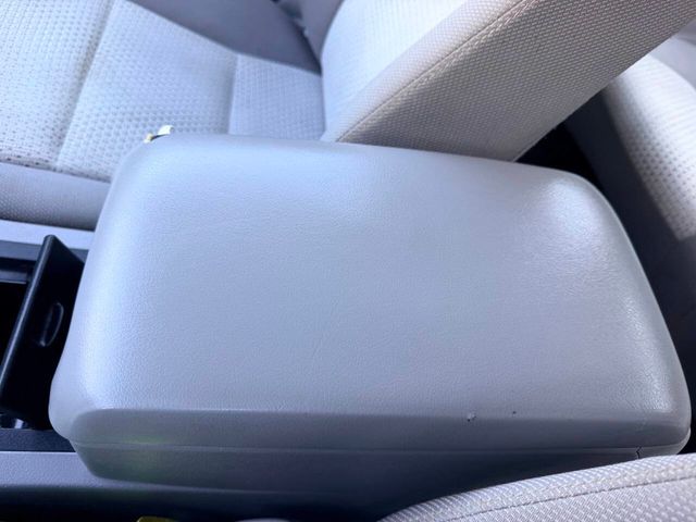 2012 Toyota Camry 4dr Sedan I4 Automatic LE - 23050913 - 40