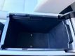 2012 Toyota Camry 4dr Sedan I4 Automatic LE - 23050913 - 41