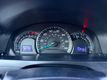 2012 Toyota Camry 4dr Sedan I4 Automatic LE - 23050913 - 42