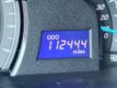 2012 Toyota Camry 4dr Sedan I4 Automatic LE - 23050913 - 43