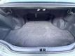 2012 Toyota Camry 4dr Sedan I4 Automatic LE - 23050913 - 4