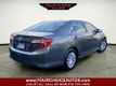 2012 Toyota Camry 4dr Sedan I4 Automatic LE - 23050913 - 5