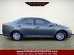 2012 Toyota Camry 4dr Sedan I4 Automatic LE - 23050913 - 6