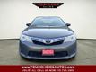2012 Toyota Camry 4dr Sedan I4 Automatic LE - 23050913 - 8