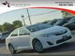 2012 Toyota Camry 4dr Sedan I4 Automatic LE - 22907951 - 0