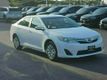 2012 Toyota Camry 4dr Sedan I4 Automatic LE - 22907951 - 12