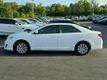 2012 Toyota Camry 4dr Sedan I4 Automatic LE - 22907951 - 15