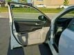 2012 Toyota Camry 4dr Sedan I4 Automatic LE - 22907951 - 17