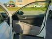 2012 Toyota Camry 4dr Sedan I4 Automatic LE - 22907951 - 18