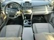 2012 Toyota Camry 4dr Sedan I4 Automatic LE - 22907951 - 1