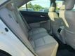 2012 Toyota Camry 4dr Sedan I4 Automatic LE - 22907951 - 19