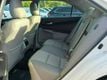 2012 Toyota Camry 4dr Sedan I4 Automatic LE - 22907951 - 20