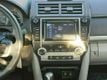 2012 Toyota Camry 4dr Sedan I4 Automatic LE - 22907951 - 22