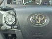 2012 Toyota Camry 4dr Sedan I4 Automatic LE - 22907951 - 23
